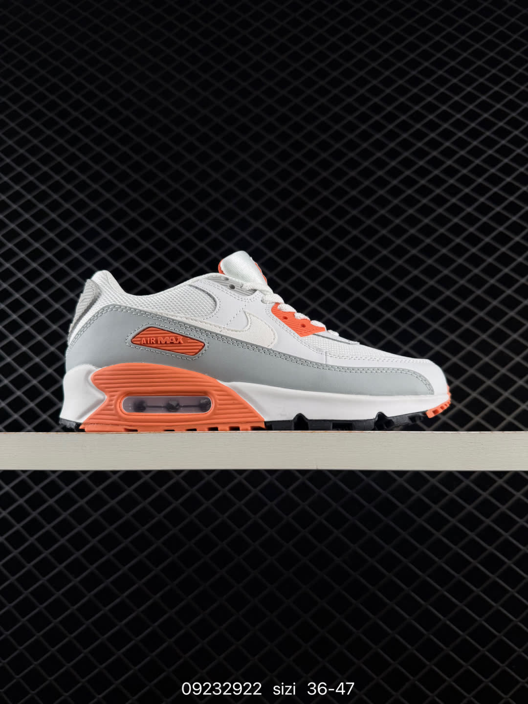 Nike Air Max 90-IM2511-100